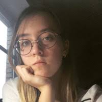 30+ "Amy Harp" profiles