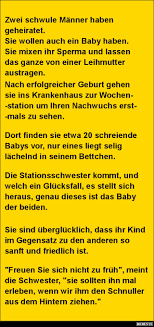 Zu diesem wichtigen lebensschritt möchten sie sich etwas ganz besonderes überlegen? Wir Haben Geheiratet Lustige Spruche Ich Nde Den Lustigen Clown Toll