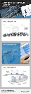 Prasentieren Sie Alle Relevanten Business Faktoren Wie Z B Die Geschaftsidee Finanzdaten Unternehmensstrategi Geschaftsideen Powerpoint Vorlagen Power Point