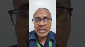 Herramientas económicas