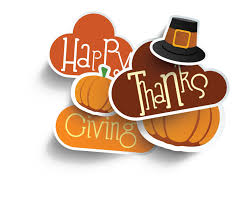 The most comprehensive image search on the web. Thanksgiving Png Images Transparent Free Download Pngmart Com