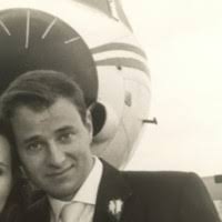 Patrick Verheyen Email & Phone Number