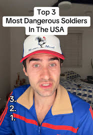 John Tyvic Dwayne Hadley