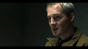 Dublin Murders" Episode #1.5 (TV Episode 2019)