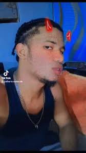 Alberto Mateo De Óleo