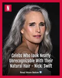 Will Smith's new album addresses the controversial Chris Rock Oscars slap,  but rehashing the old news is starting to feel like a desperate vie for  attention.