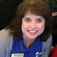 20+ "Deborah Walmsley" profiles