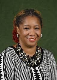 Natasha Walton's Instagram, Twitter & Facebook