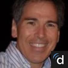 Dr. Zackary Goff, MD