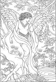 5 out of 5 stars. Monaicyn Kitchen Ideas Angelic Realistic Coloring Pages