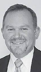 Candidates For Fulton Co. Prosecutor, 74th Ohio House District  Representative