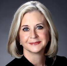 Pre-Employment Assessments & the Impact