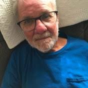 Merrow Family Obituaries