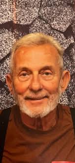 Peter Dratter Obituary May 2, 2025