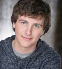 Subbing 4 Julia (Short 2009)