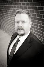 David Freund's Instagram, Twitter & Facebook