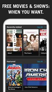 There are other options for enjoying your favorite shows. Pluto Tv It S Free Tv Apk Latest Version Free Download For Android
