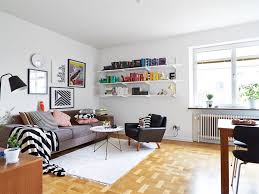 Tipe desain ruang keluarga minimalis baithak sendiri cocok untuk digunakan baik untuk ruang keluarga minimalis indoor maupun outdoor. 39 Ruang Keluarga Ideas Home Decor Living Room Designs Interior Design