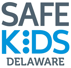 Delaware Car Seat Laws Requirements 2020 Update In 2020 Safe Kids Worldwide Bicycle Safety Kids Safe