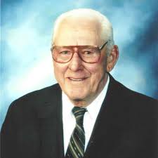 Feature Fund ~ The Mike and Dorothy Dolan Fund ~ Est. 2006. The Mike and Dorothy  Dolan Fund was established at The Minot Area Community Foundation in 2006  as a field of