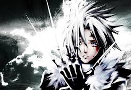 Menakjubkan 14 Gambar Animasi Yang Keren 101 Gambar Lucu Animasi Cowok Keren Terlihat Keren Gambar Fro Cool Anime Wallpapers D Gray Man Hd Anime Wallpapers