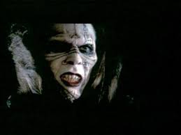 Ability to move your movies from one list to another, flexible sorting. It Had To Be You