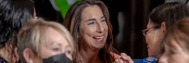 Behavioral and mental health