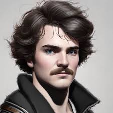 We are now "The Institute for Meaning Alignment"