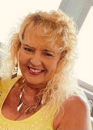 Massage Therapist in St. Augustine, FL