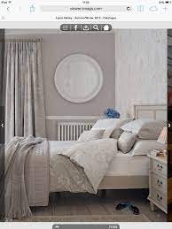 Laura Ashley Josette Dove Grey My Room Luxury Bedding Master Bedroom Bedroom Wallpaper Laura Ashley Luxurious Bedrooms