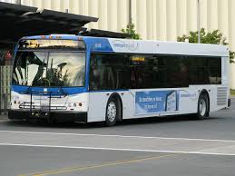 public transit the gondola project
