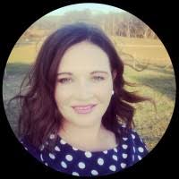 90+ "Sarah Chapman" profiles