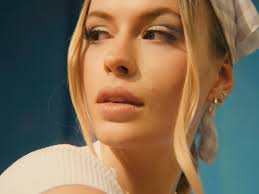 Gazosa La Fiorenzana — schau.