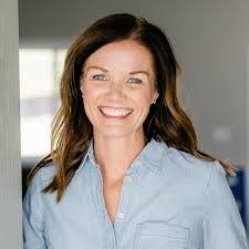 Profile for Anne M. Steele, Real Estate Agent at Jim Hughes Real Estate, IA  & NE