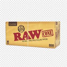 To boil an egg in the microwave. Paper Cannabis Brand Flavor Weed Blunt Brand Cannabis Flavor Png Pngwing