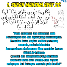 Ayat 38, surah ali imran 3. Doa Mudah Bersalin Normal Atau Ibu Wanita Dunia Si Manja Facebook