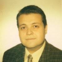 8900+ perfiles de «Caamaño»