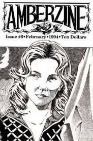 Comic books February 1994