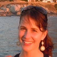 200+ "Caitlin Ryan" profiles