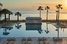 We did not find results for: Cyprus Late Summer Sun Review Of Sunrise Jade Protaras Cyprus Tripadvisor