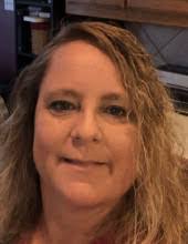 Kelly Kost's Instagram, Twitter & Facebook