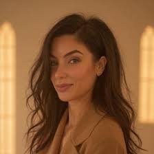 Hello everyone I just got my blood work back and I was negative for  rheumatoid not sure what that means and I have inflammation markers did  anyone else has this I will