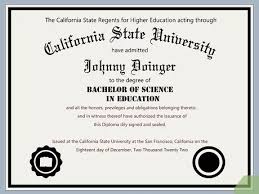 We did not find results for: How To Become Aba Certified 10 Steps With Pictures Wikihow
