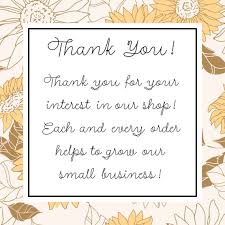 Hello 5 Shirt, 5th Birthday Shirt for Girl, Leopard Print Birthday T Shirt,  Five Year Old Birthday Gift, Fifth Birthday Gift, Cheetah Print