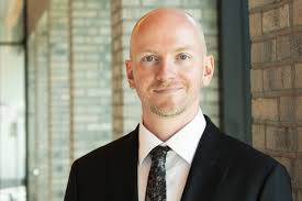 Hotline // June 25, 2025