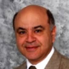 Dr. Stavros Maragos, MD