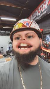 Jay Dettinger (@dettinger82) • Facebook