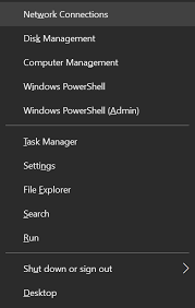 Roland Support Knowledge Base Knowledge Base Article