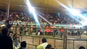 Abaixo listamos todos os códigos postais de xochitlán todos santos segundo seus limites geográficos. Feria Xochitlan Todos Santos 2 14 Agosto 2014 Youtube