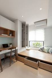 Best Minimalist Bedroom Design Ideas On A Budget Minimalistbedroom Bedroomdesign Smallbedroom Small Room Design Minimalist Bedroom Decor Small Room Bedroom